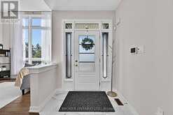 20 BIRKDALE PLACE | Newmarket Ontario | Slide Image Two