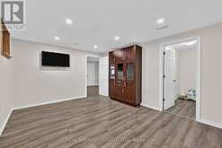 20 BIRKDALE PLACE | Newmarket Ontario | Slide Image Thirty