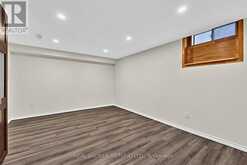 20 BIRKDALE PLACE | Newmarket Ontario | Slide Image Thirty-one