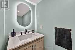 20 BIRKDALE PLACE | Newmarket Ontario | Slide Image Thirty-two