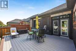20 BIRKDALE PLACE | Newmarket Ontario | Slide Image Thirty-three