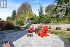 20 BIRKDALE PLACE | Newmarket Ontario | Slide Image Thirty-eight
