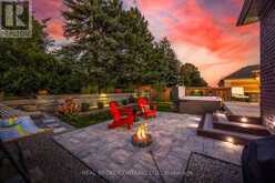 20 BIRKDALE PLACE | Newmarket Ontario | Slide Image Thirty-nine