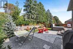 20 BIRKDALE PLACE | Newmarket Ontario | Slide Image Forty