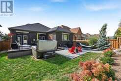 20 BIRKDALE PLACE | Newmarket Ontario | Slide Image Forty-three