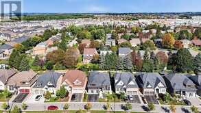 20 BIRKDALE PLACE | Newmarket Ontario | Slide Image Forty-seven