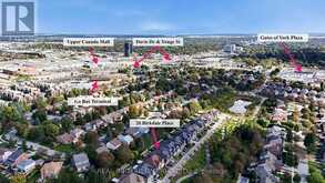20 BIRKDALE PLACE | Newmarket Ontario | Slide Image Forty-eight
