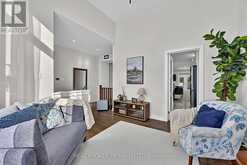20 BIRKDALE PLACE | Newmarket Ontario | Slide Image Four