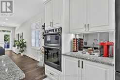 20 BIRKDALE PLACE | Newmarket Ontario | Slide Image Eight