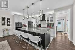 20 BIRKDALE PLACE | Newmarket Ontario | Slide Image Nine