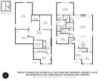 20 BIRKDALE PLACE | Newmarket Ontario | Slide Image Fifty