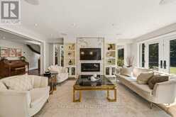 18 ARDMORE CRESCENT | Richmond Hill Ontario | Slide Image Nine