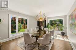 18 ARDMORE CRESCENT | Richmond Hill Ontario | Slide Image Fifteen