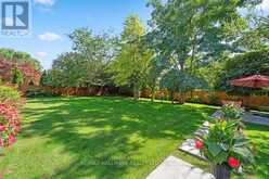 18 ARDMORE CRESCENT | Richmond Hill Ontario | Slide Image Forty-two