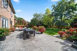 18 ARDMORE CRESCENT | Richmond Hill Ontario | Slide Image Thirty-nine