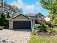 142 NELSON STREET Barrie Ontario, L4M 4K8