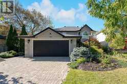 142 NELSON STREET | Barrie Ontario | Slide Image One