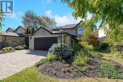 142 NELSON STREET | Barrie Ontario | Slide Image Two