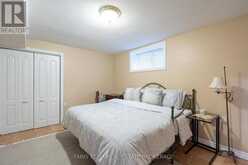 142 NELSON STREET | Barrie Ontario | Slide Image Thirty-one