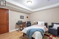 142 NELSON STREET | Barrie Ontario | Slide Image Thirty-two