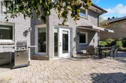 142 NELSON STREET | Barrie Ontario | Slide Image Thirty-four