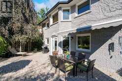 142 NELSON STREET | Barrie Ontario | Slide Image Thirty-five
