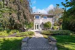 142 NELSON STREET | Barrie Ontario | Slide Image Thirty-seven