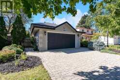 142 NELSON STREET | Barrie Ontario | Slide Image Three