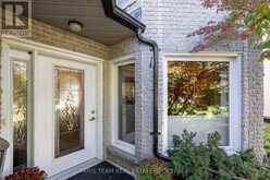 142 NELSON STREET | Barrie Ontario | Slide Image Four