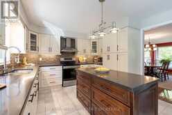 142 NELSON STREET | Barrie Ontario | Slide Image Eight