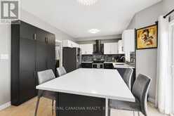 264 COUNTRY LANE | Barrie Ontario | Slide Image Ten