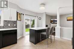 264 COUNTRY LANE | Barrie Ontario | Slide Image Eleven