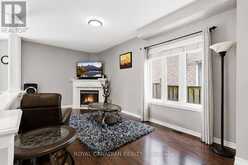 264 COUNTRY LANE | Barrie Ontario | Slide Image Twelve
