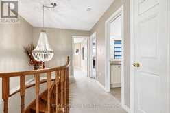 264 COUNTRY LANE | Barrie Ontario | Slide Image Fifteen