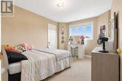 264 COUNTRY LANE | Barrie Ontario | Slide Image Sixteen