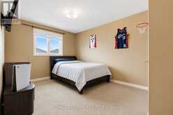 264 COUNTRY LANE | Barrie Ontario | Slide Image Seventeen