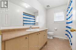 264 COUNTRY LANE | Barrie Ontario | Slide Image Eighteen