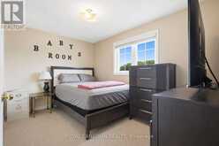 264 COUNTRY LANE | Barrie Ontario | Slide Image Nineteen