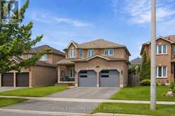 264 COUNTRY LANE | Barrie Ontario | Slide Image One