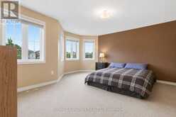 264 COUNTRY LANE | Barrie Ontario | Slide Image Twenty