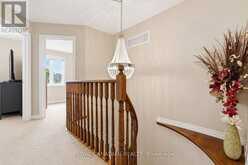 264 COUNTRY LANE | Barrie Ontario | Slide Image Twenty-three