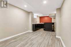 264 COUNTRY LANE | Barrie Ontario | Slide Image Twenty-eight