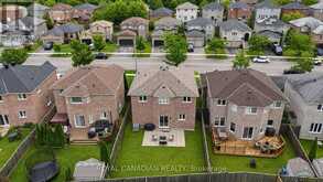 264 COUNTRY LANE | Barrie Ontario | Slide Image Thirty