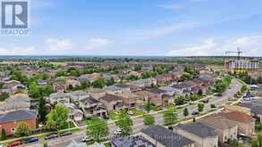 264 COUNTRY LANE | Barrie Ontario | Slide Image Thirty-two