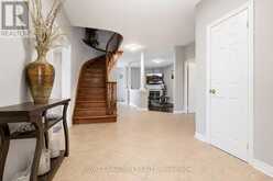 264 COUNTRY LANE | Barrie Ontario | Slide Image Four