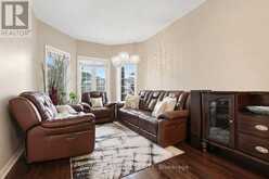 264 COUNTRY LANE | Barrie Ontario | Slide Image Five