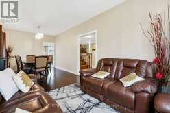 264 COUNTRY LANE | Barrie Ontario | Slide Image Six