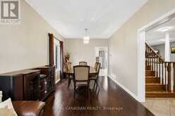264 COUNTRY LANE | Barrie Ontario | Slide Image Eight