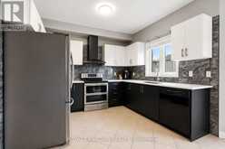 264 COUNTRY LANE | Barrie Ontario | Slide Image Nine
