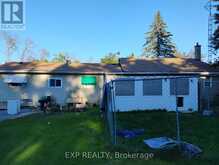 4044 BAYVIEW AVENUE | Ramara Ontario | Slide Image Seven